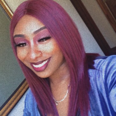 OShaWalker1's tweet photo. #NewProfilePic https://t.co/1OoxYmIZ9p