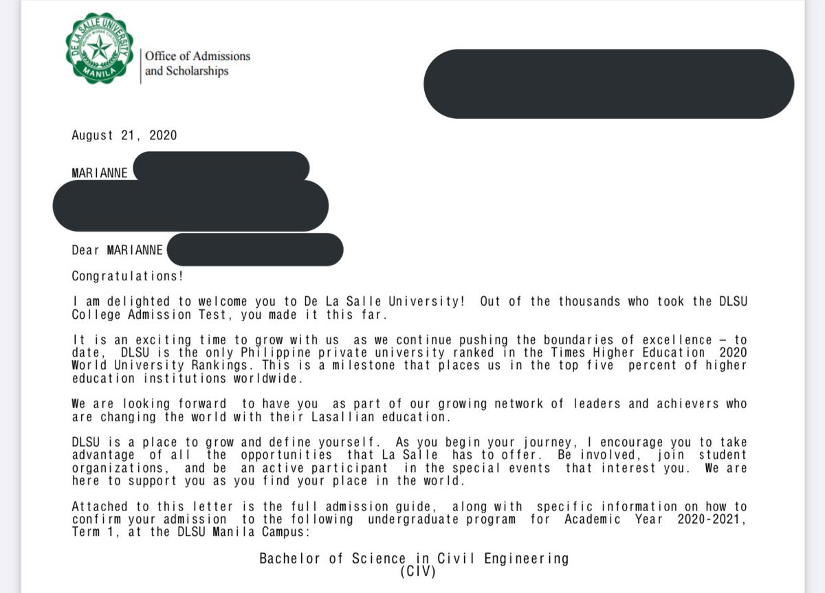 yannystudy's tweet image. hahahaha totga school 🥲🥲🥲