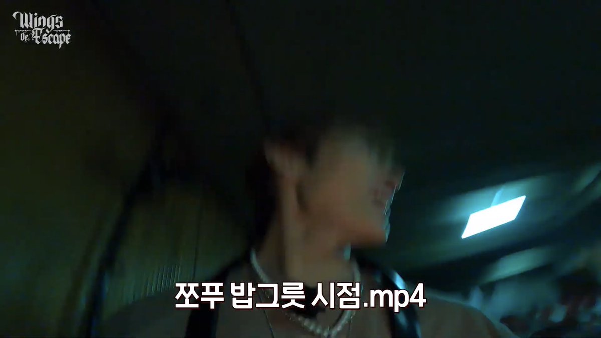 서누누 tweet media