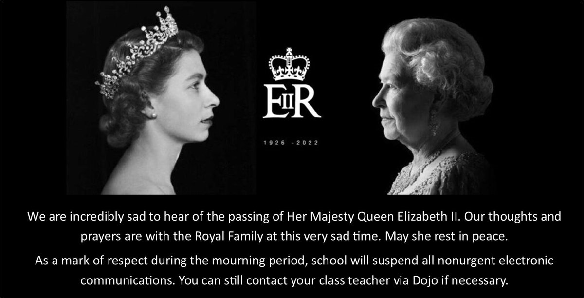 Springside Bury (@springsidebury) on Twitter photo 