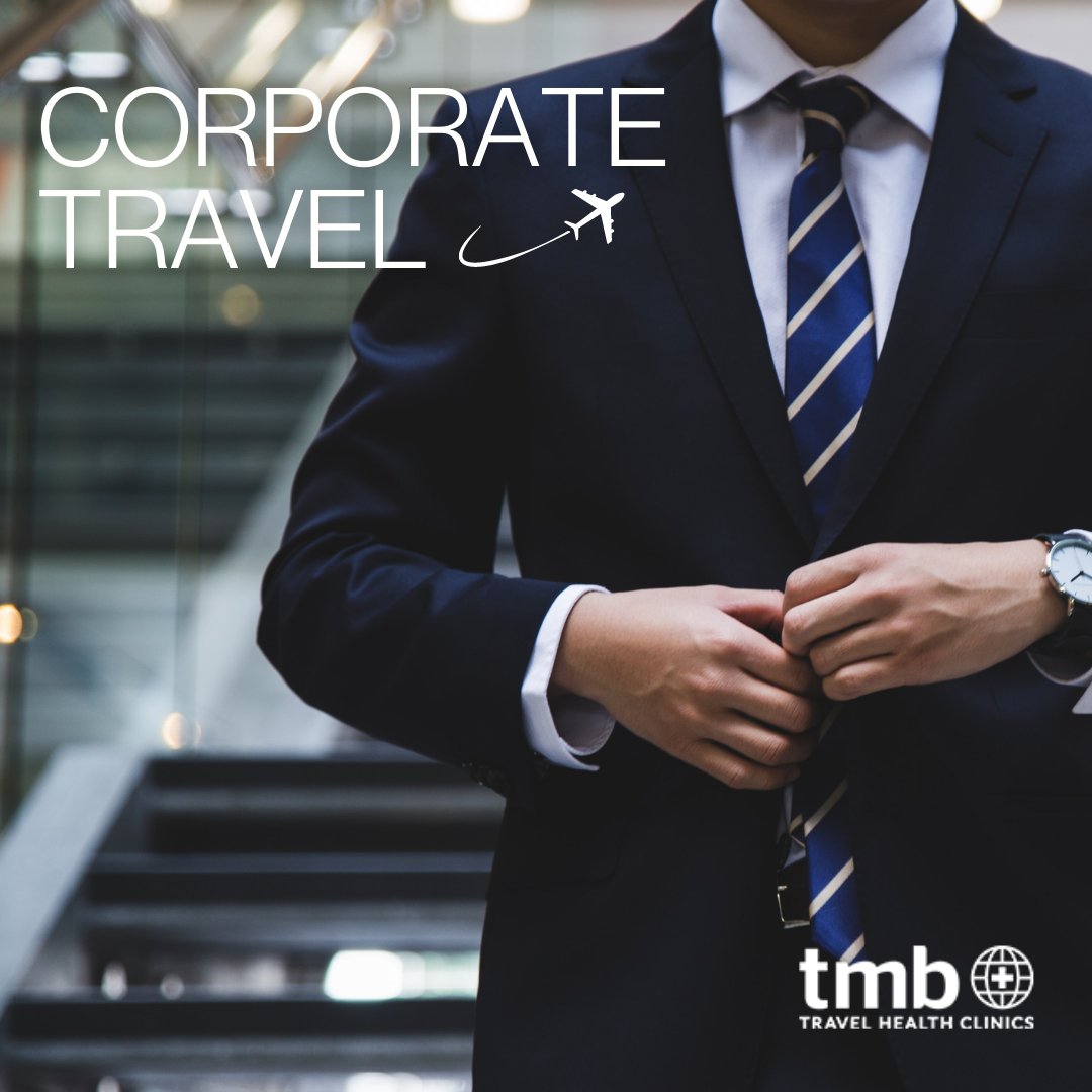 DID YOU KNOW?

We work with many of Ireland’s leading companies who engage in business in developing regions 💼

Visit tmb.ie to find out more.
