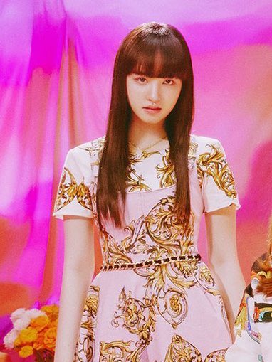 thinkingabtliz's tweet photo. she always has the prettiest concept pics

#LIZ #리즈 #아이브 #IVE https://t.co/NFhVpCNOU1