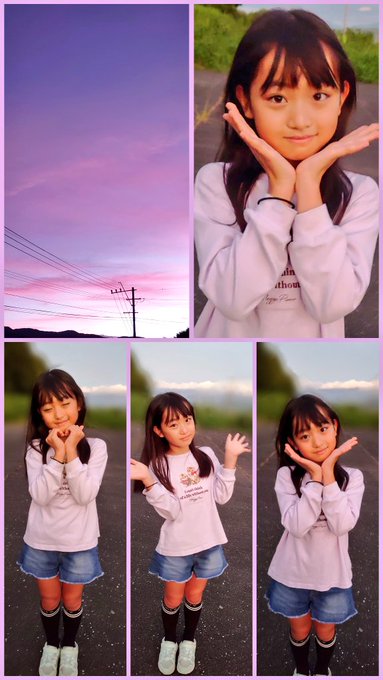 Twitterのコスプレ画像44