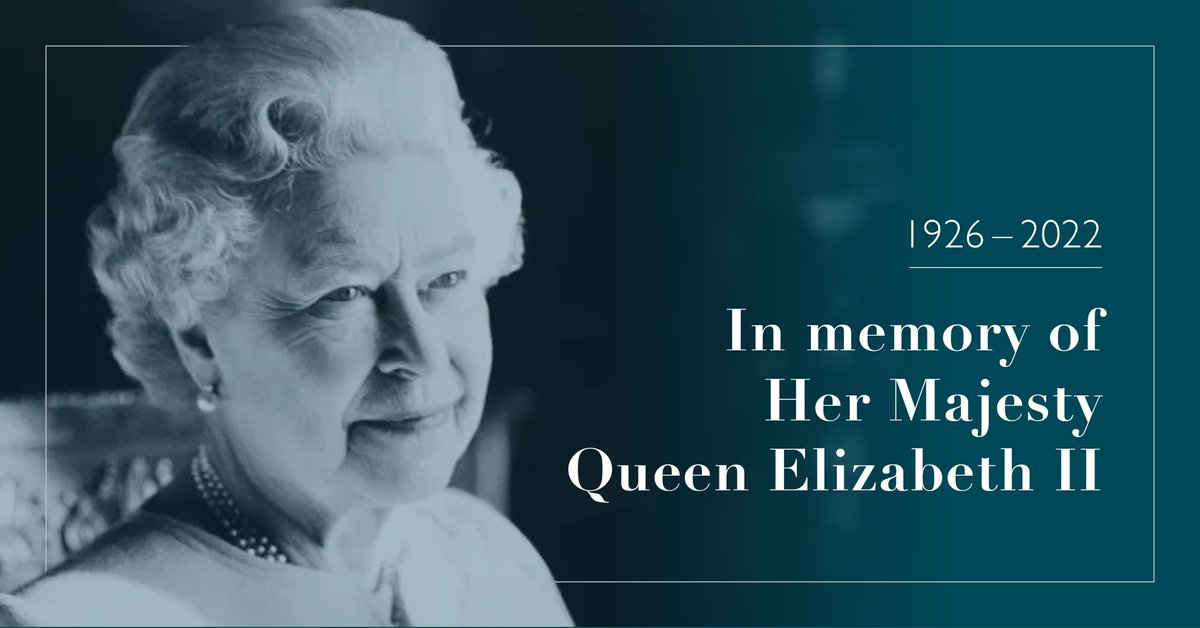 Lanyon Group tweet media