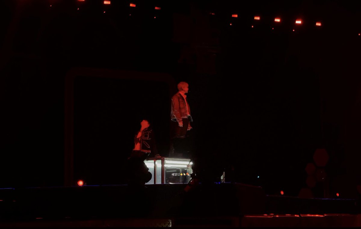 haechanida_'s tweet photo. 220909 DREAM SHOW 2 : 7 DREAM ( QUIET DOWN ) #JENO #HAECHAN #JAEMIN #QUIETDOWN #NCTDREAM #DREAMSHOW2 https://t.co/MVQ9F0JspS