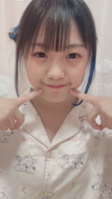 Twitterのコスプレ画像7