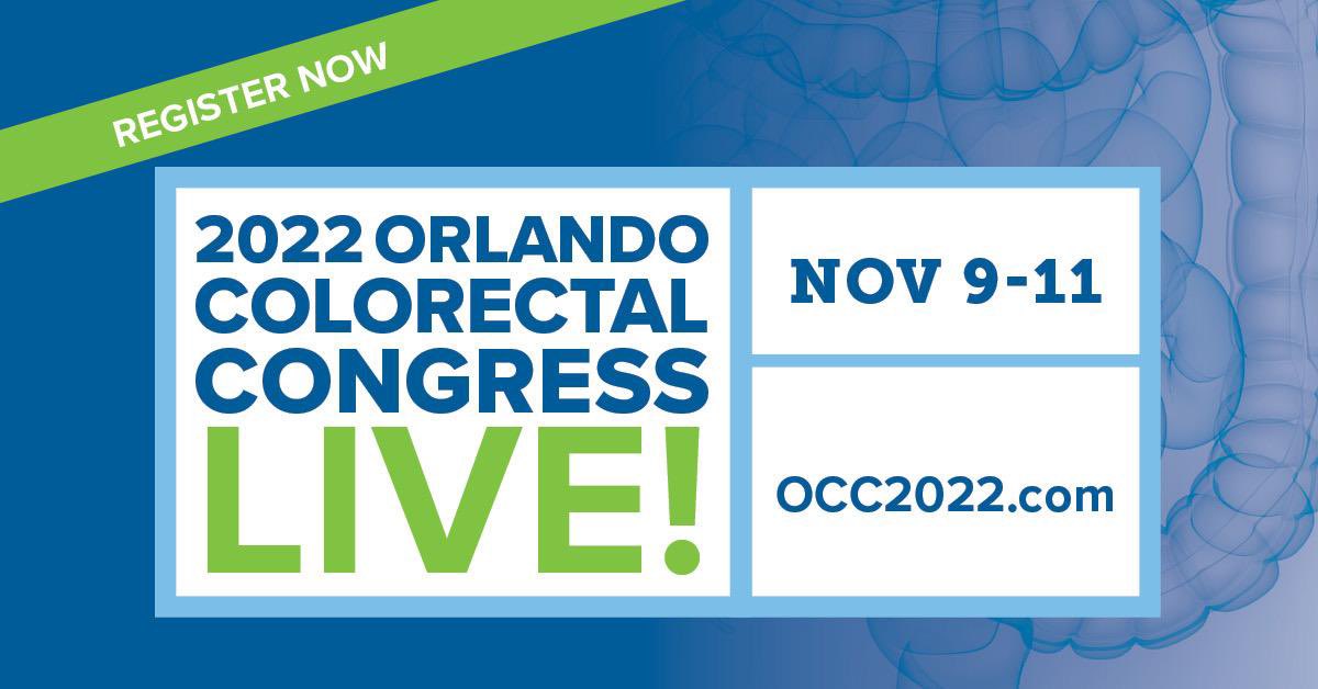 2nd LLND Course today <a href="/DHSIInnovation/">AdventHealth DHSI Surg Innovation</a> with <a href="/TAMISYoda/">Matthew Albert</a> <a href="/R_Perez_MD/">Rodrigo O Perez</a> #tsuyoshikonishi and a great group including <a href="/lawrenceleemd/">Lawrence Lee MD PhD</a> <a href="/DanPopowichMD/">Daniel A. Popowich, MD</a> <a href="/schoonyoung/">Henry Schoonyoung, MD, FACS</a>. Sign up now for <a href="/2022OrlandoCRC/">Orlando Colorectal Congress 2023</a> in November!!