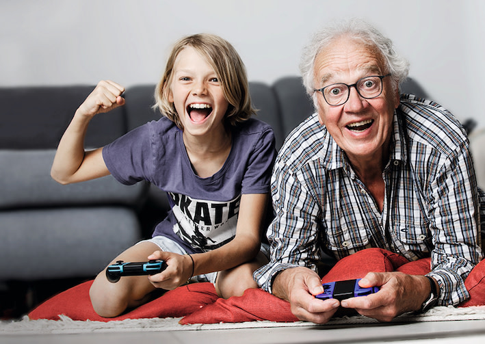 Gutes Hören gemeinsam erleben! #WochedesHörens, 19.-24.09. 2022: kostenlose #Hörtests und Beratungen bei den #Hörakustikern der Fördergemeinschaft Gutes Hören für unbeschwerte Gespräche, sichere Orientierung und Lebensqualität. mynewsdesk.com/de/foerdergeme…