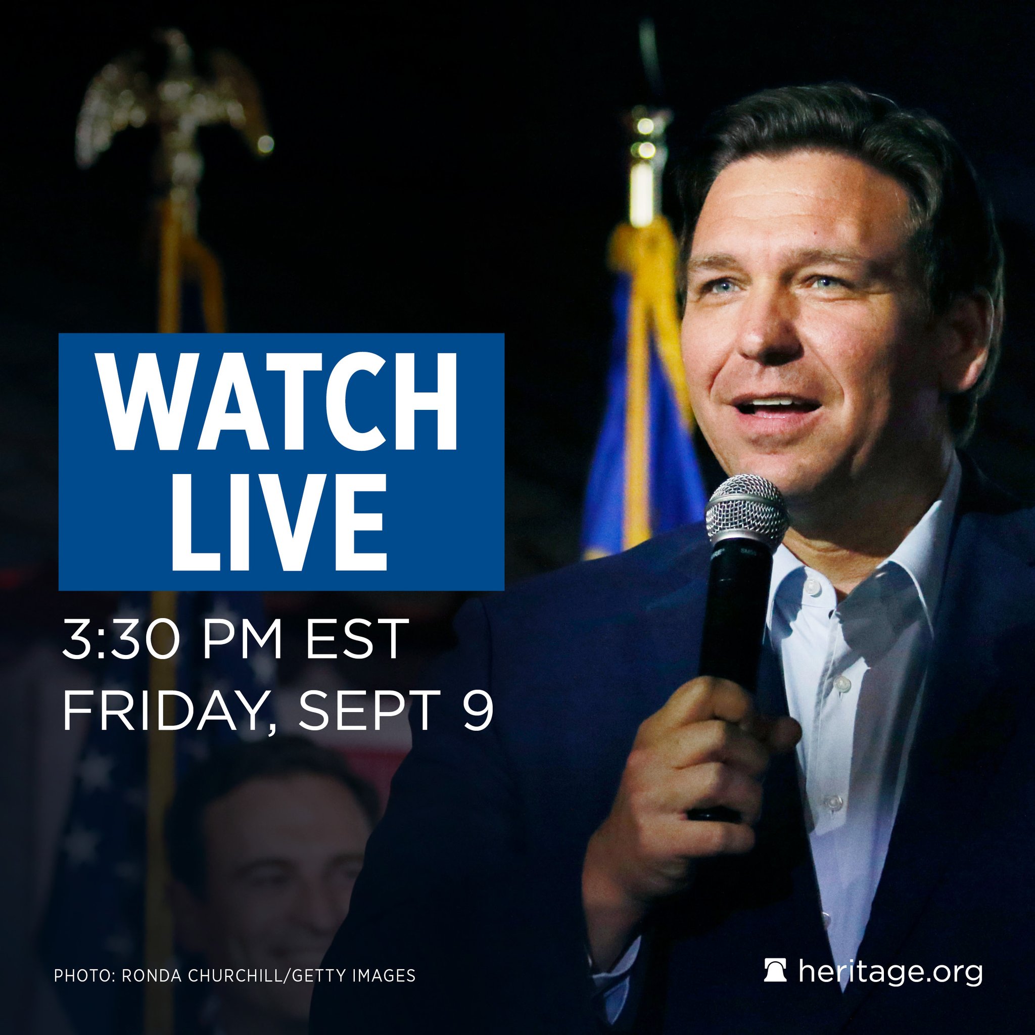 heritage-foundation-on-twitter-don-t-miss-govrondesantis-today-at-3