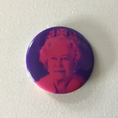 Cynthia_Short's tweet photo. #NewProfilePic https://t.co/qx6IBmktId