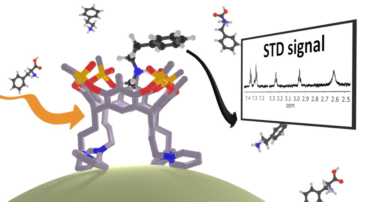 Fabrizio Mancin tweet media