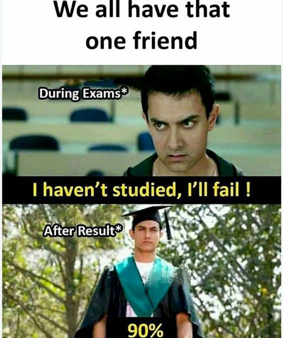 md_riyad_khan's tweet photo. Do you have such a friend? https://t.co/yqbzl50OyL