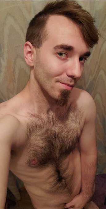 If you're into hairy otters my @OnlyFans page is 70% off until the 13th! That's $3 for over 1000 pieces<a class="tags" href="/tag/onlyfans">@onlyfans</a><a href="/tag/hair"class="tags"><span>#hair</span></a><a href="/tag/beard"class="tags"><span>#beard</span></a><a href="/tag/gay"class="tags"><span>#gay</span></a><a href="/tag/hairy"class="tags"><span>#hairy</span></a><a href="/tag/beards"class="tags"><span>#beards</span></a><a href="/tag/hairymen"class="tags"><span>#hairymen</span></a><a href="/tag/cuteguys"class="tags"><span>#cuteguys</span></a>