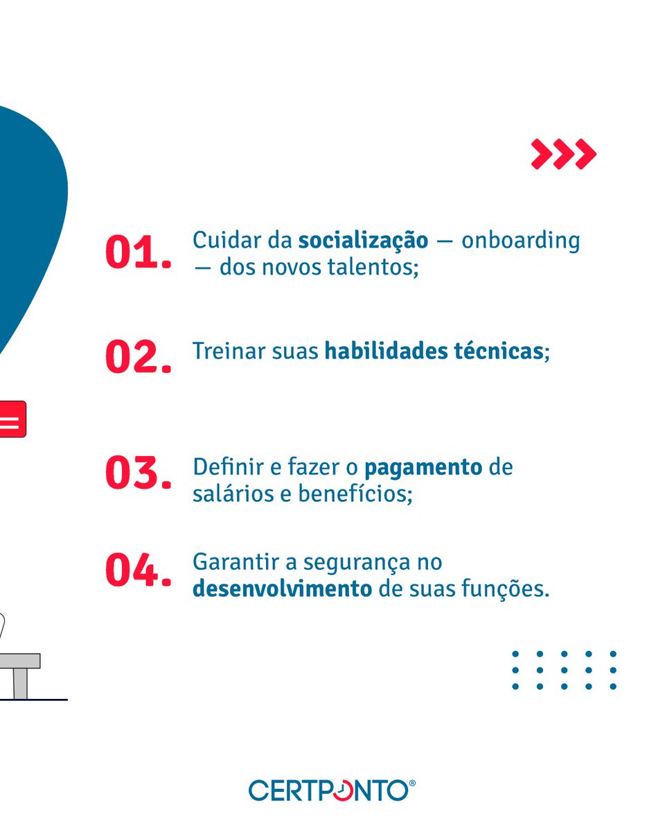CERTPONTO's tweet image. Parabéns a todos vocês que fazem da Administração um instrumento de crescimento e evolução. #Diadoadministrador