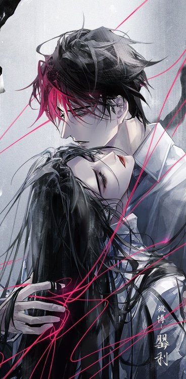 dftvjkg's tweet photo. #烈火浇愁 #杀破狼 https://t.co/d9ElyEJGBr