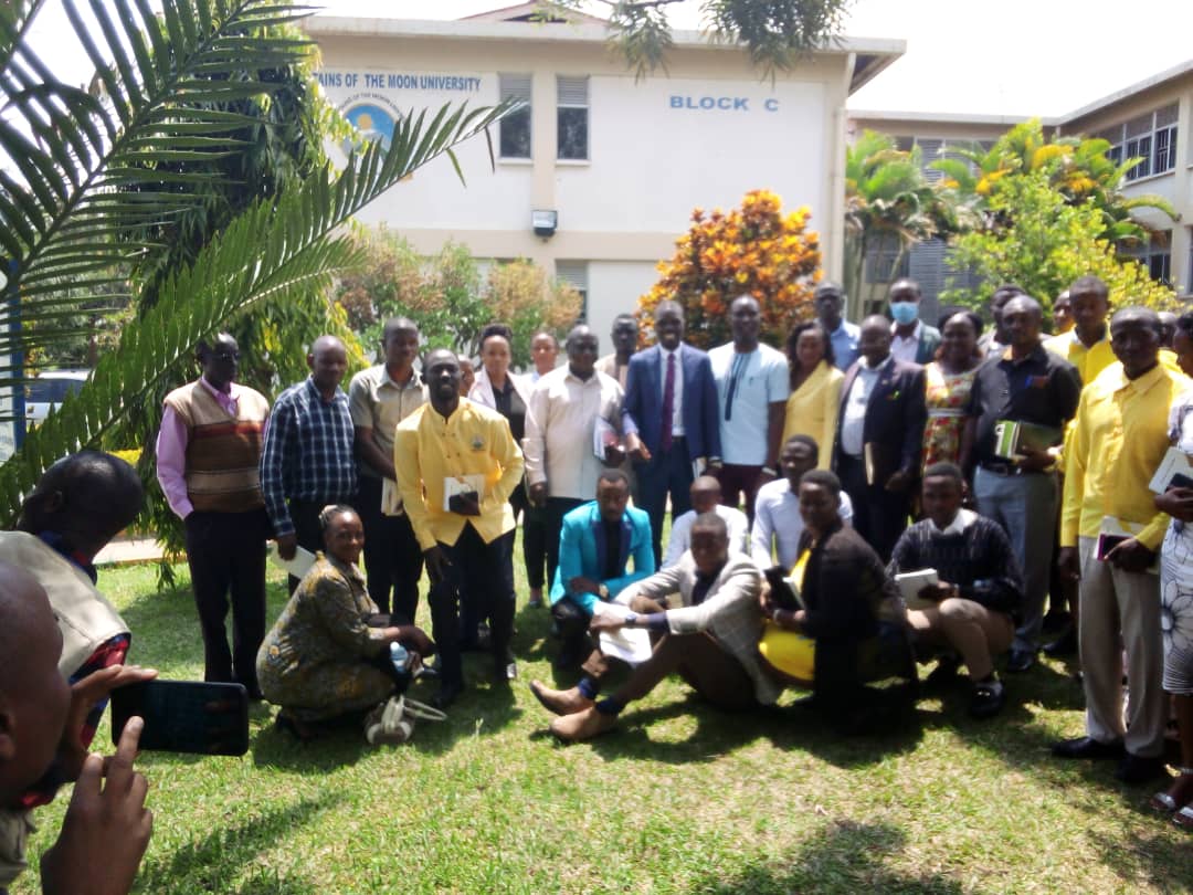 David Mafabi (@davidmafabi5) on Twitter photo 