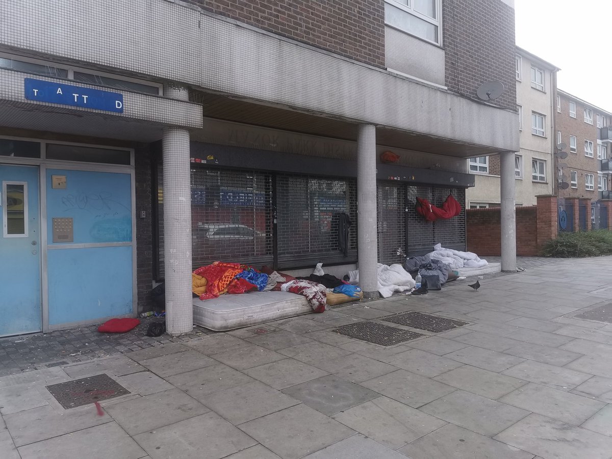 Maxine Webster tweet media