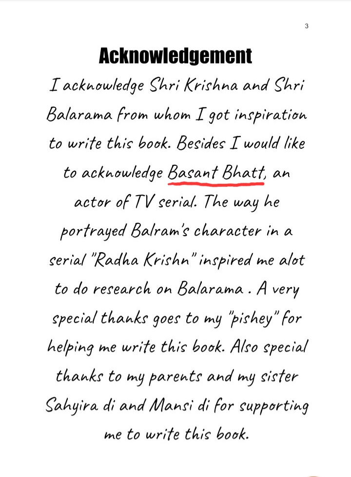 Basantbhattarts tweet media