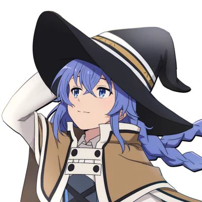 #新しいプロフィール画像アイコン変えた 