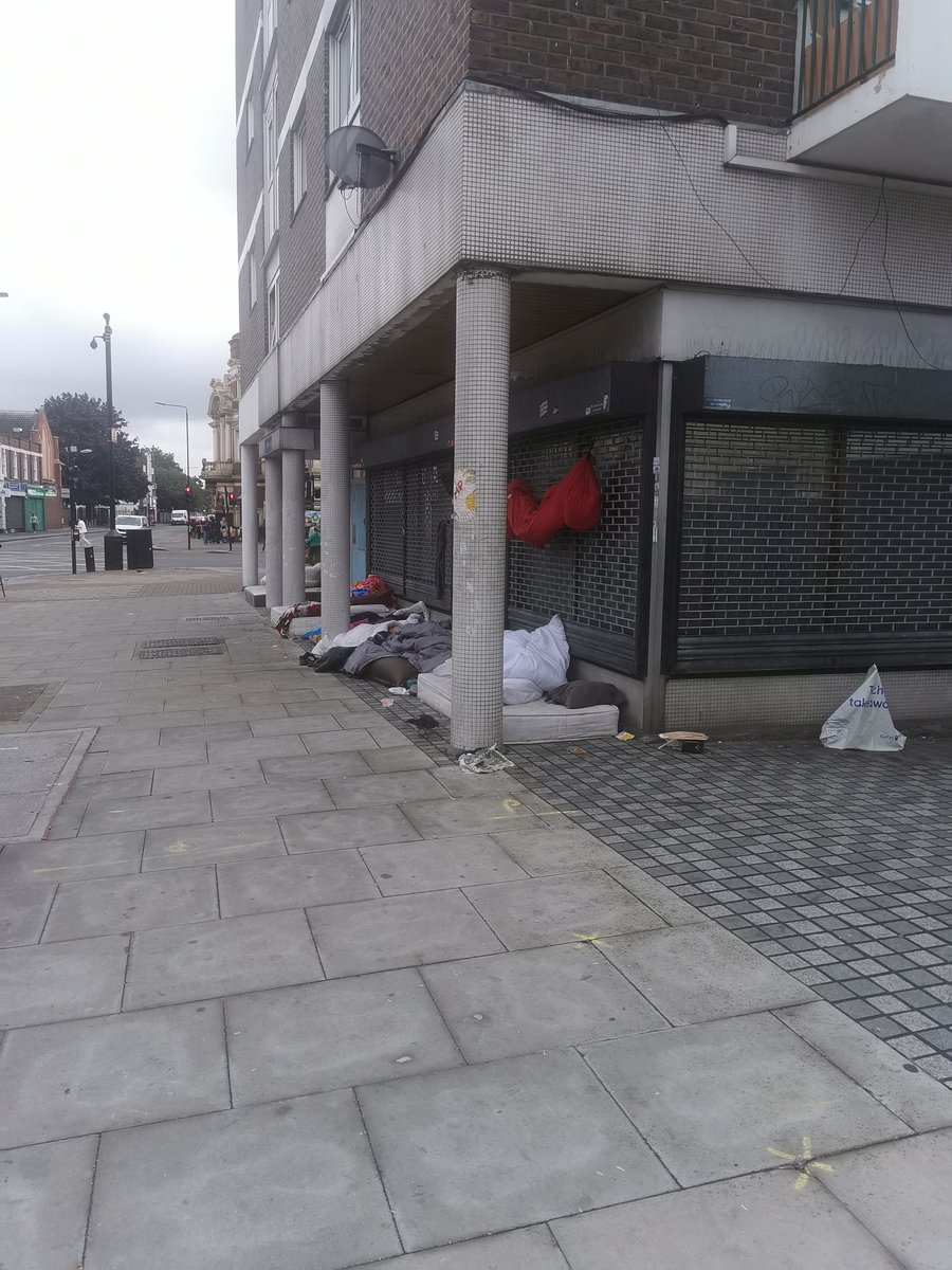 Maxine Webster tweet media