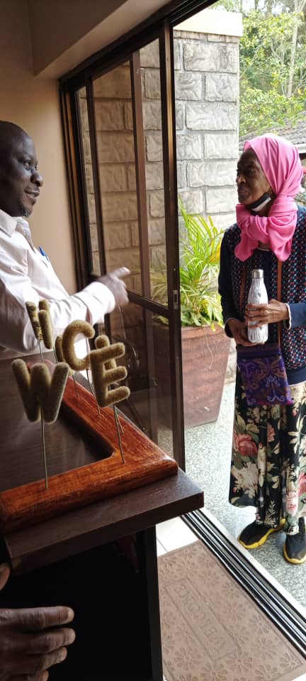 David Mafabi (@davidmafabi5) on Twitter photo 