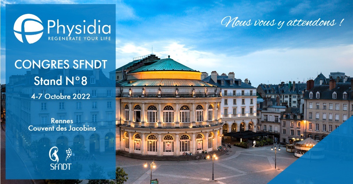 Physidia tweet media