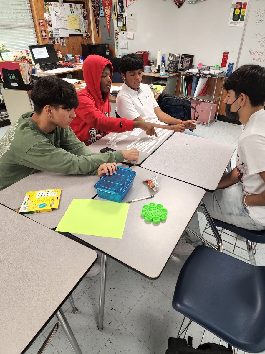 Sam Rayburn AVID (@srhsavid18) on Twitter photo AVID Jrs solved a mystery today. They used collaboration, reading, organization & inquiry to reach their conclusions. The conversations were awesome! #srhsavid #avidrocks #TexanTempo <a href="/AVID4College/">AVID</a> <a href="/SamRayburn_HS/">Sam Rayburn High School</a> <a href="/VReyes15/">Vanessa Reyes</a> <a href="/KeonWortham3/">Keon Wortham</a> AVID Jrs solved a mystery today. They used collaboration, reading, organization & inquiry to reach their conclusions. The conversations were awesome! #srhsavid #avidrocks #TexanTempo <a href="/AVID4College/">AVID</a> <a href="/SamRayburn_HS/">Sam Rayburn High School</a> <a href="/VReyes15/">Vanessa Reyes</a> <a href="/KeonWortham3/">Keon Wortham</a>
