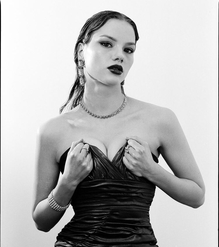 kerem tezgel tweet media