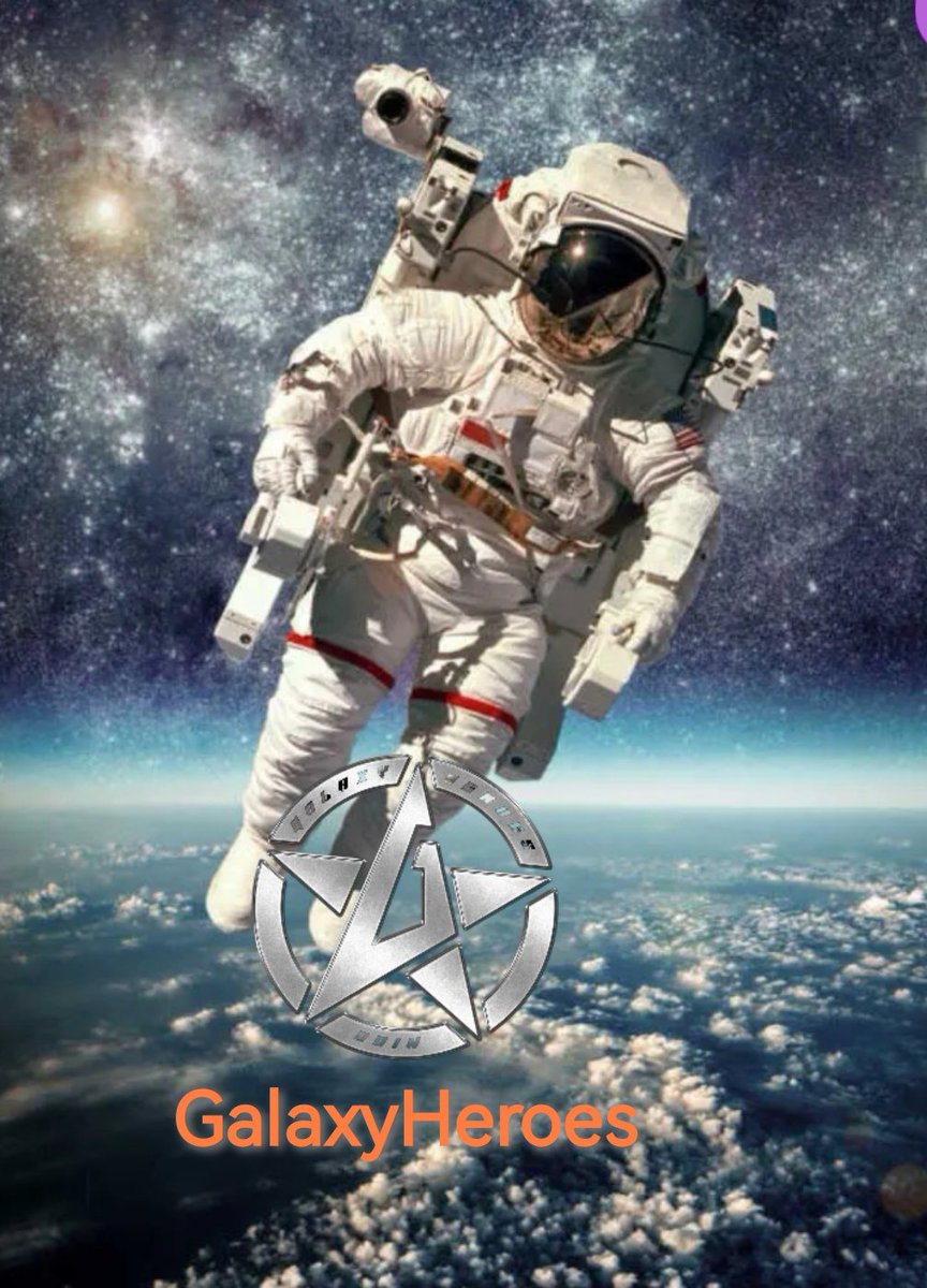 ares6 tweet media