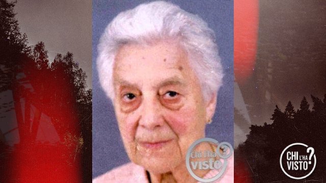 chilhavistorai3's tweet photo. Cosa è successo a Etela Lonart? L'80enne è scomparsa da #Minusio (#Svizzera) diciannove anni fa. Aveva manifestato alla figlia la volontà di tornare in #Ungheria. Potrebbe essere passata dall'Italia?
#chilhavisto→ https://t.co/82A2GenysZ https://t.co/zi4LhfEI0M