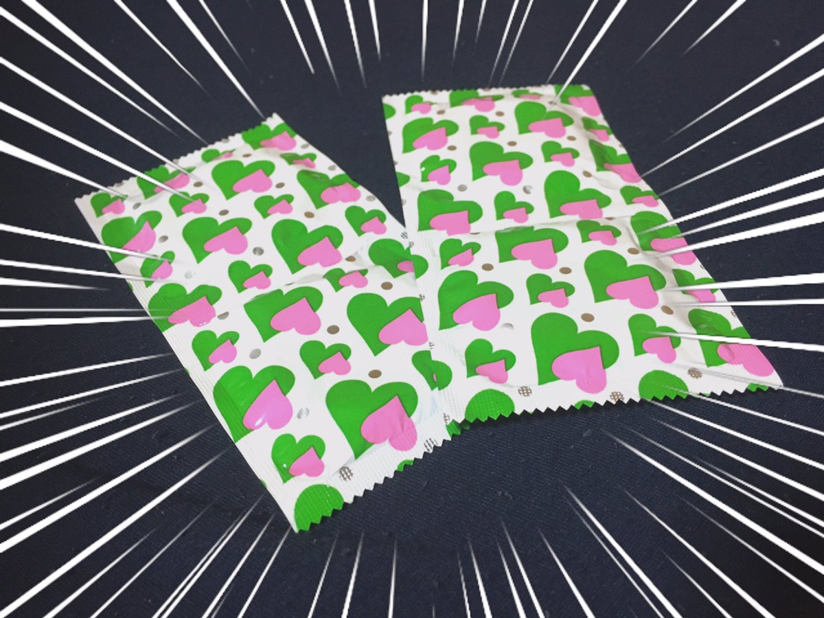 apple_punch405's tweet photo. We don’t have to use them… or we could use them all~
💚💦💚💦💚💦💚💦

#HxH #gonfreecss #ukegon #bottomgon https://t.co/rq9N5FzpIN