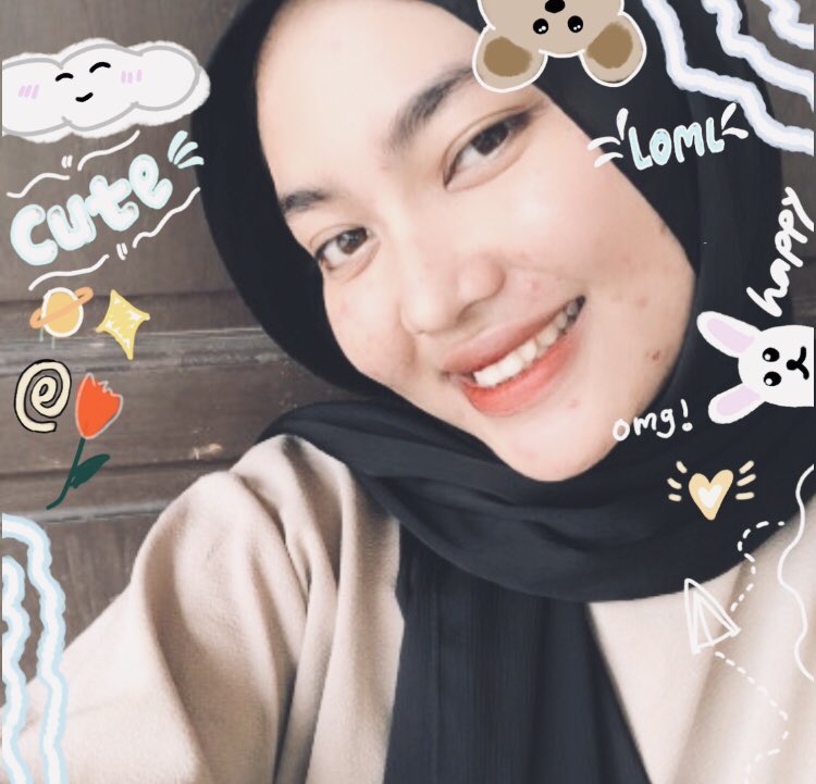 💌 : if i had a flower for every time I thought of you, I could walk in my garden forever 🌷 

#NCTzenSelcaDay #NSD #LUCAS