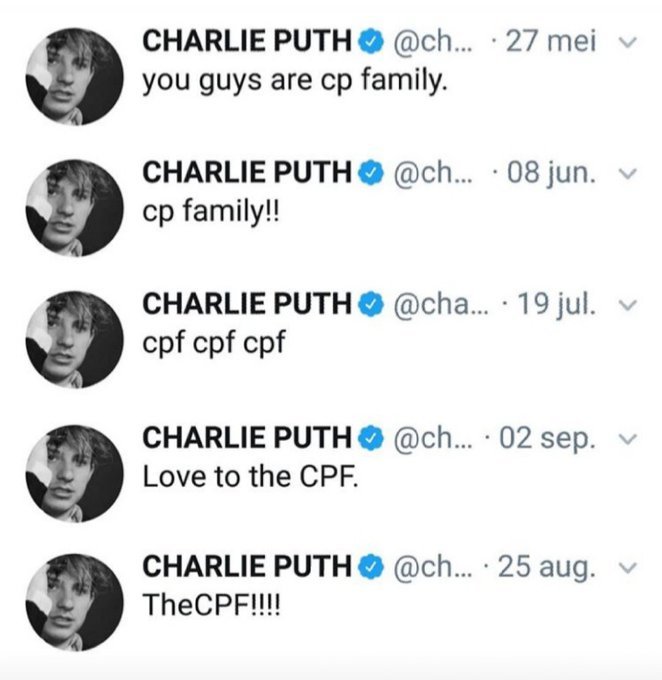 CKPuth's tweet photo. ;-; #cpfday https://t.co/v3h1ZVLX0k