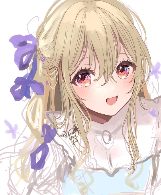 wip 