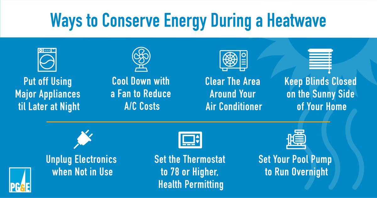 san-francisco-department-of-emergency-management-on-twitter-rt-pge