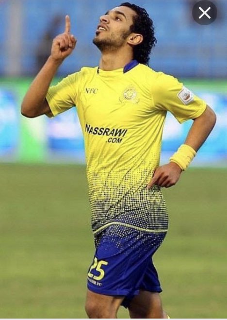 Nawaf_STATS's tweet photo. توقف قلبه (3) مرات خلال شهر والآن في غيبوبة. 

لا تنسوا الخلوق خالد الزيلعي من دعواتكم في ساعة الاستجابة. https://t.co/qXNmnOsks7
