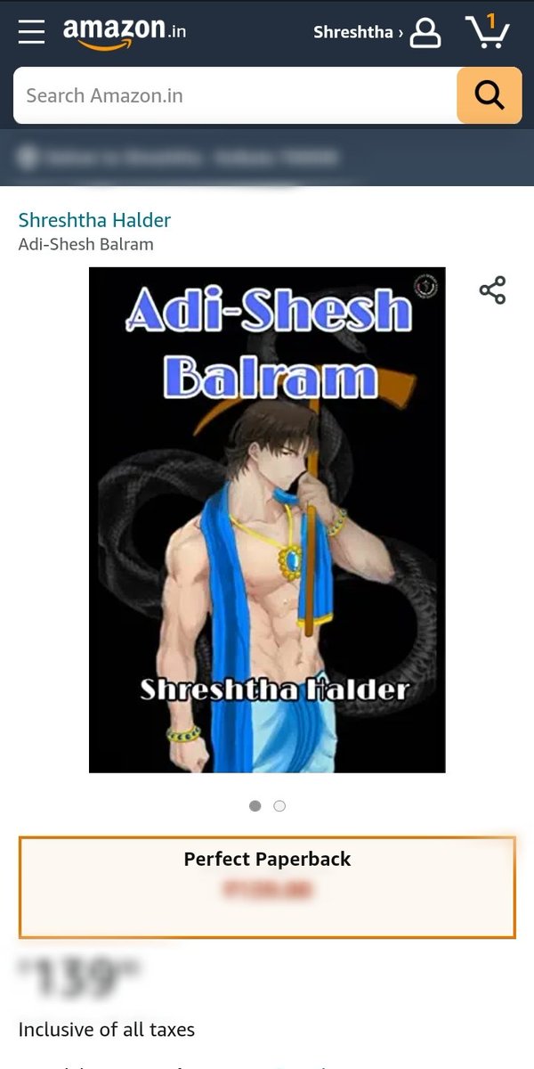 Basantbhattarts tweet media