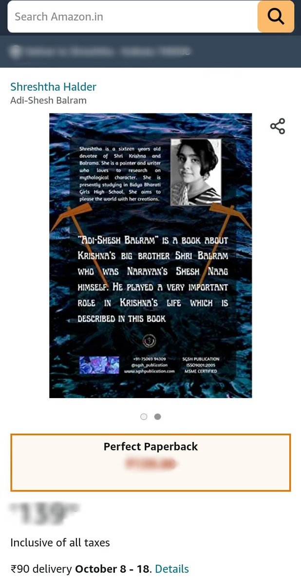 Basantbhattarts tweet media