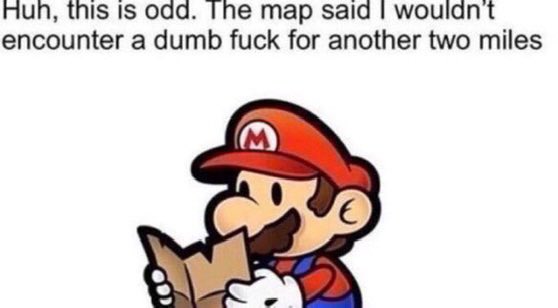MommaNoxa's tweet photo. @Michael83801618 @Halo6Better https://t.co/Qu7PkNKARp