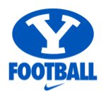 Let’s GO COUGS!! 🤙🏽 Tomorrow can’t come soon enough!