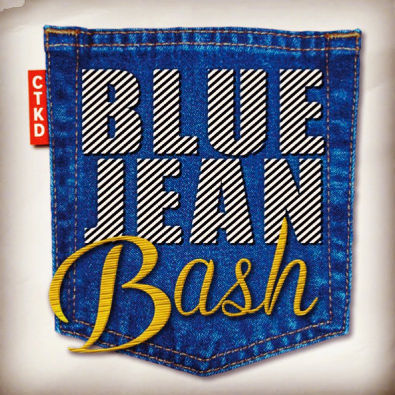 ClothesToKids's tweet photo. The #bluejeanbash silent auction is live! We've got something for everyone, and you can participate even if you're not able to attend the event next week. Happy bidding! Browse & Bid Now: https://t.co/u6TIlxI1tF ❤️👖 https://t.co/mUNOm8y0D9
