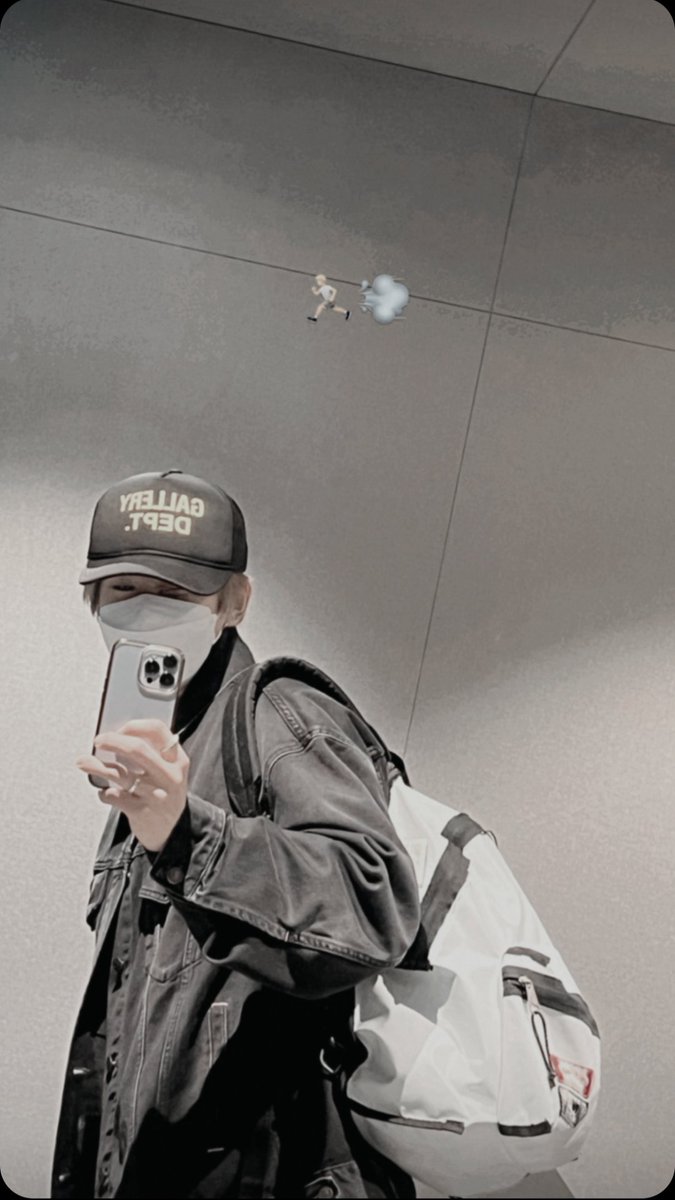 sort of colleges dump-
#NSD #NCTZenSelcaDay #SHOTARO #大崎将太郎 #NCT <a href="/NCTsmtown/">NCT</a> <a href="/NCT_OFFICIAL_JP/">NCT_OFFICIAL_JP</a>