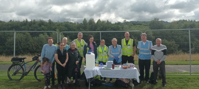 TallaghtComCo's tweet photo. Delighted to support SDCC and DURL by planting trees in the new Dodder Valley wetlands 🌱 #DURL #SDCC #Wetlands https://t.co/0kGoy5x4c7