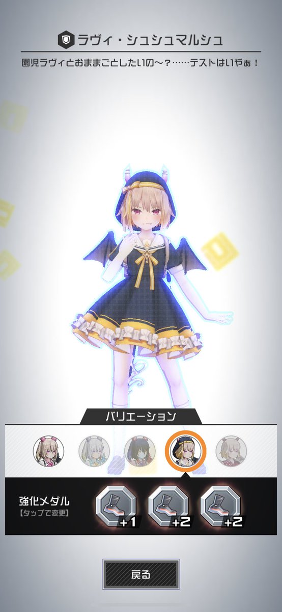 DiracEuclidComp's tweet photo. 妥協！！ https://t.co/hQHPP2w0JF