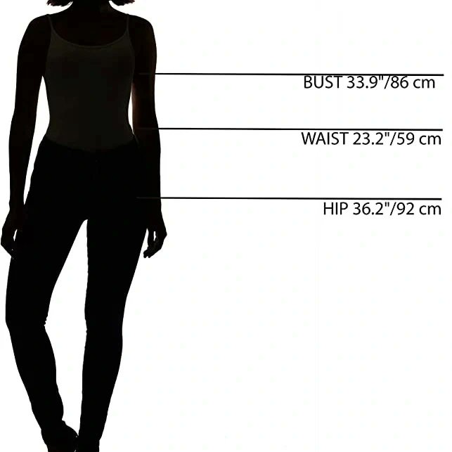 methil_nahid's tweet image. Product name.
Women's #Authentics Denim #Jacket

Product link
 amzn.to/3TW7JPO

#womenfashion #women #womenclothing #womenswear #clothing #clothes #clothingbrand #Tshirts #jacket