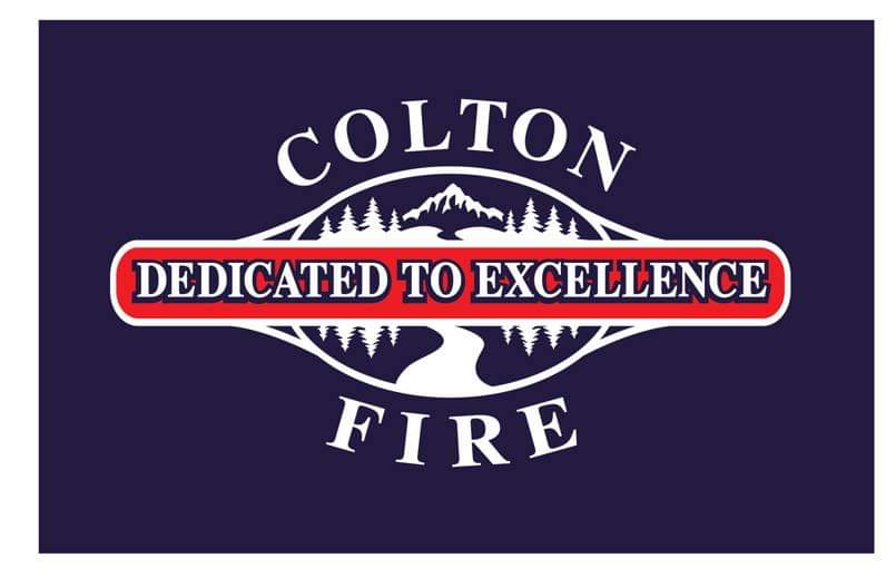Colton Fire tweet media
