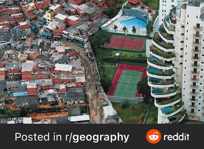 nohartman's tweet image. #urbanpatterns #europe #sequentoccupance #aphg instagr.am/p/CiScKKjrxld/