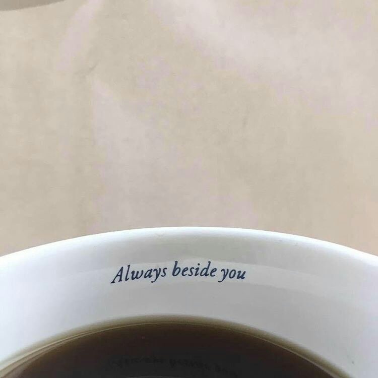 ᴠᴇɴᴜꜱ (@haematiclove) on Twitter photo 