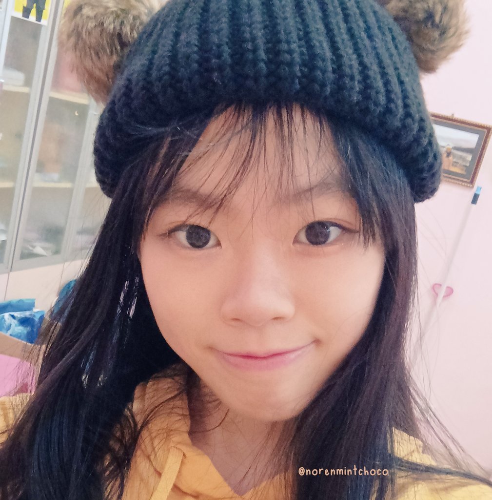 my favorite kind of yellow 💛✨ 

#NCTzenSelcaDay #NSD #RENJUN #NCTDREAM #NCT 
<a href="/NCTsmtown/">NCT</a> <a href="/NCTsmtown_DREAM/">NCT DREAM</a>