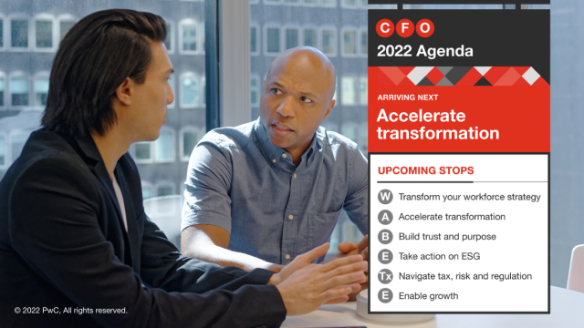 maali_mike's tweet photo. Although CFOs are investing with a more critical eye, they’re not shying away from investments that help spur growth. Learn more about where CFOs are focusing their growth strategies in our latest Pulse Survey. https://t.co/ACR2BriqBy https://t.co/NdL6Wtu8Aq